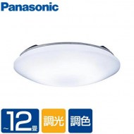 den panasonic